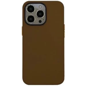 color image TLP 13795 1a1a1a 0ebe7ac3 7e4e 482c abf9 2a535dfee887