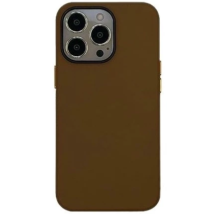 کاور گوشی اپل iPhone 13 Pro Max کی-دوو مدل NOBLE مدل 00 3 کاور گوشی اپل iPhone 13 Pro Max کی-دوو مدل NOBLE مدل 00