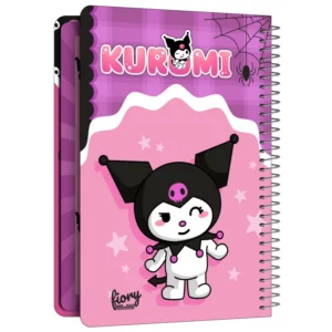 color image TLP 137965 081cfe8a 8296 11f0 bea5 17f082fe705a 1