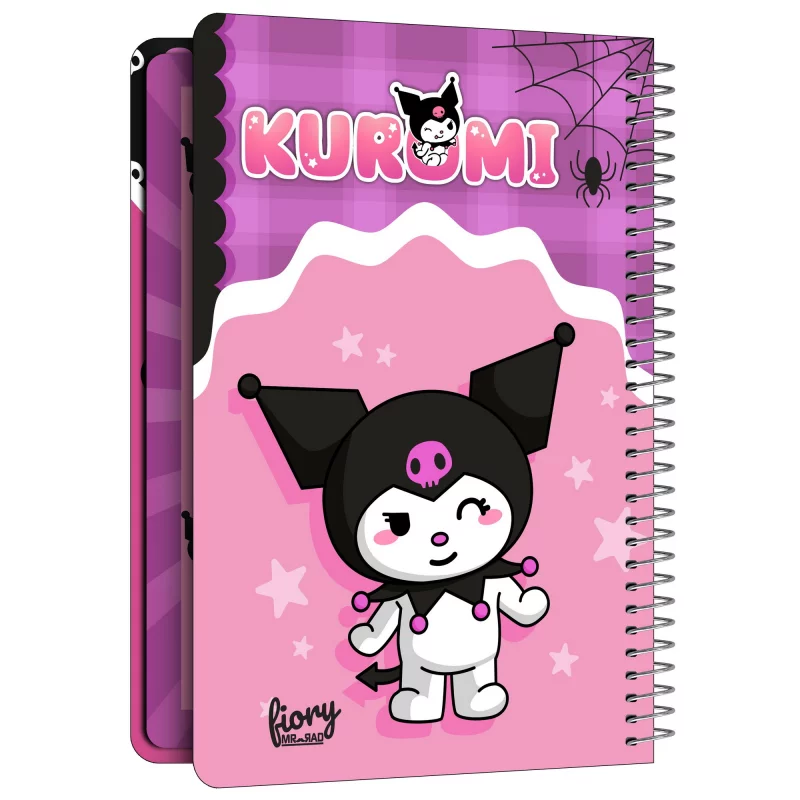 دفتر برنامه ریزی مستر راد مدل کرومی طرح پلنر روزانه کد fiory 2135 3 دفتر برنامه ریزی مستر راد مدل کرومی طرح پلنر روزانه کد fiory 2135