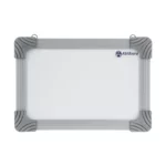 color image TLP 137987 0cea69f9 8296 11f0 bea5 17f082fe705a 1