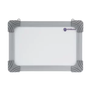 color image TLP 137987 0cea69f9 8296 11f0 bea5 17f082fe705a 1