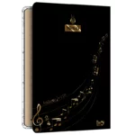 دفتر نت موسیقی مستر راد مدل آوا کد 1603 Music 1 color image TLP 138009 10628dd8 8296 11f0 bea5 17f082fe705a 1