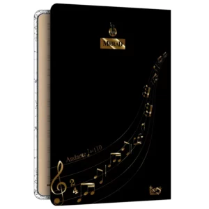 color image TLP 138009 10628dd8 8296 11f0 bea5 17f082fe705a 1