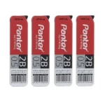 color image TLP 138012 10628df5 8296 11f0 bea5 17f082fe705a 1