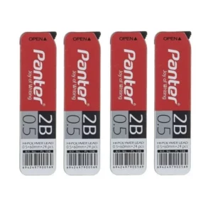 color image TLP 138012 10628df5 8296 11f0 bea5 17f082fe705a 1