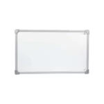 تخته وایت برد مغناطیسی آسا برد مدل آلفا سایز 100×60 سانتی متر 13 color image TLP 138041 165f3ac3 8296 11f0 bea5 17f082fe705a 1