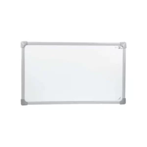 color image TLP 138041 165f3ac3 8296 11f0 bea5 17f082fe705a 1