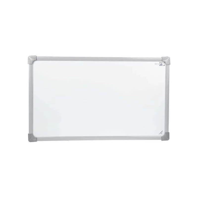 تخته وایت برد مغناطیسی آسا برد مدل آلفا سایز 100×60 سانتی متر 3 تخته وایت برد مغناطیسی آسا برد مدل آلفا سایز 100×60 سانتی متر