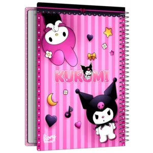 color image TLP 138050 17a5e62c 8296 11f0 bea5 17f082fe705a 1