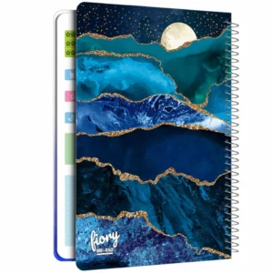 color image TLP 138069 1b3b2fff 8296 11f0 bea5 17f082fe705a 1