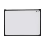 color image TLP 138074 1c651f4a 8296 11f0 bea5 17f082fe705a 1