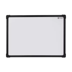 color image TLP 138074 1c651f4a 8296 11f0 bea5 17f082fe705a 1