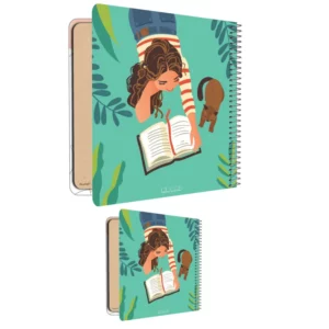 color image TLP 138076 1c651f60 8296 11f0 bea5 17f082fe705a 1