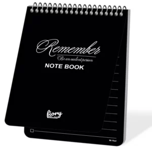 color image TLP 138078 1c651f76 8296 11f0 bea5 17f082fe705a 1