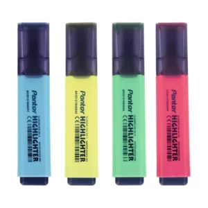 color image TLP 138125 24c5d18a 8296 11f0 bea5 17f082fe705a 1