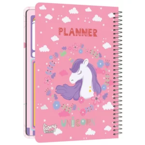 color image TLP 138140 284d9d1f 8296 11f0 bea5 17f082fe705a 1