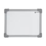 color image TLP 138163 2bd16b31 8296 11f0 bea5 17f082fe705a 1