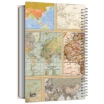 color image TLP 138187 2f7343db 8296 11f0 bea5 17f082fe705a 1