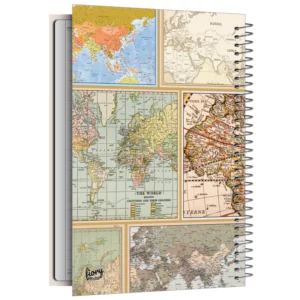 color image TLP 138187 2f7343db 8296 11f0 bea5 17f082fe705a 1