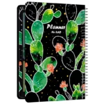 color image TLP 138192 30b14378 8296 11f0 bea5 17f082fe705a 1