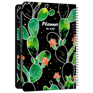 color image TLP 138192 30b14378 8296 11f0 bea5 17f082fe705a 1