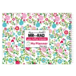 color image TLP 138195 31cb670f 8296 11f0 bea5 17f082fe705a 1