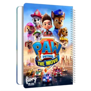 color image TLP 138201 31cb6744 8296 11f0 bea5 17f082fe705a 1