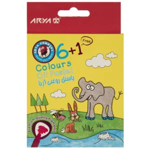 color image TLP 138203 3308fec1 8296 11f0 bea5 17f082fe705a 1