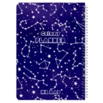 دفتر برنامه ریزی مستر راد طرح کهکشان کد 1478 1 color image TLP 138210 345811d8 8296 11f0 bea5 17f082fe705a 1