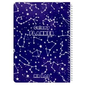 color image TLP 138210 345811d8 8296 11f0 bea5 17f082fe705a 1