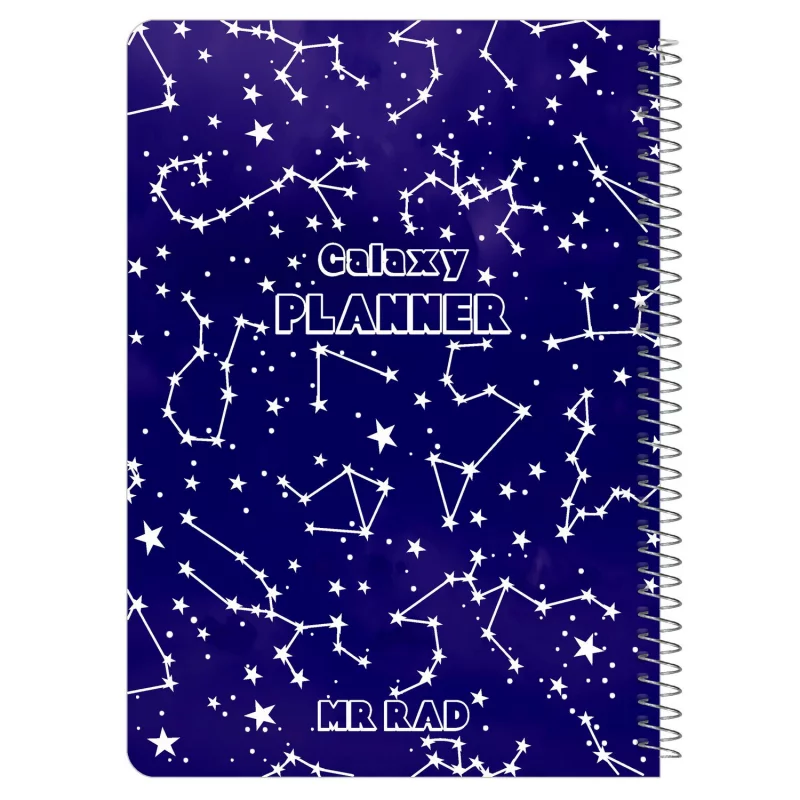 دفتر برنامه ریزی مستر راد طرح کهکشان کد 1478 3 دفتر برنامه ریزی مستر راد طرح کهکشان کد 1478