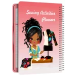 color image TLP 138223 36a17873 8296 11f0 bea5 17f082fe705a 1