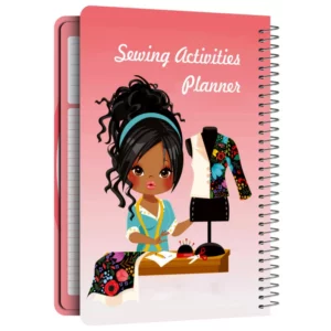 color image TLP 138223 36a17873 8296 11f0 bea5 17f082fe705a 1