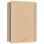 color image TLP 138225 36a17888 8296 11f0 bea5 17f082fe705a 1