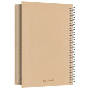 color image TLP 138225 36a17888 8296 11f0 bea5 17f082fe705a 1