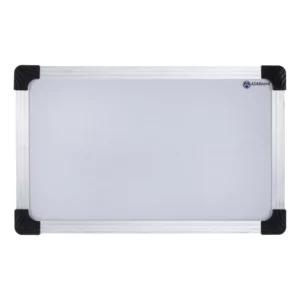 color image TLP 138239 38f18126 8296 11f0 bea5 17f082fe705a 1