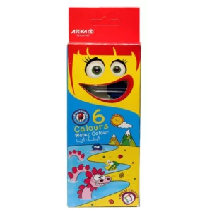 color image TLP 138247 3a223624 8296 11f0 bea5 17f082fe705a 1