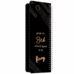 color image TLP 138255 3b658c75 8296 11f0 bea5 17f082fe705a 1