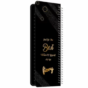 color image TLP 138255 3b658c75 8296 11f0 bea5 17f082fe705a 1