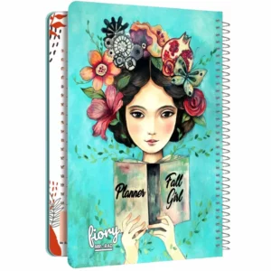 color image TLP 138257 3c90d701 8296 11f0 bea5 17f082fe705a 1