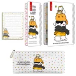 color image TLP 138267 3dbb5757 8296 11f0 bea5 17f082fe705a 1