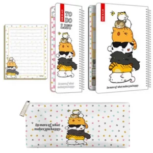 color image TLP 138267 3dbb5757 8296 11f0 bea5 17f082fe705a 1