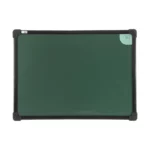 تخته گچی مغناطیسی آسا برد سایز 50x70 سانتی متر 1 color image TLP 138282 4158ab47 8296 11f0 bea5 17f082fe705a 1