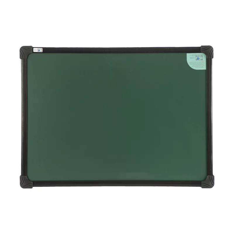 تخته گچی مغناطیسی آسا برد سایز 50x70 سانتی متر 3 تخته گچی مغناطیسی آسا برد سایز 50x70 سانتی متر