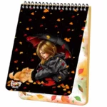 color image TLP 138283 4158ab4e 8296 11f0 bea5 17f082fe705a 1