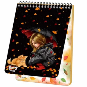 color image TLP 138283 4158ab4e 8296 11f0 bea5 17f082fe705a 1