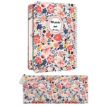 color image TLP 138332 49a79058 8296 11f0 bea5 17f082fe705a 1