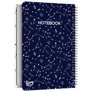 color image TLP 138337 4af06290 8296 11f0 bea5 17f082fe705a 1