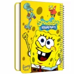 color image TLP 138342 4c131cb1 8296 11f0 bea5 17f082fe705a 1